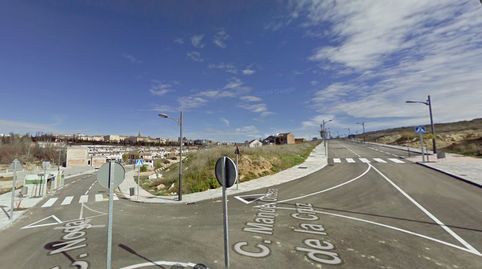Diferentes parcelas a la venta de 180m2,  300m2 , 350m2 hasta 550m2