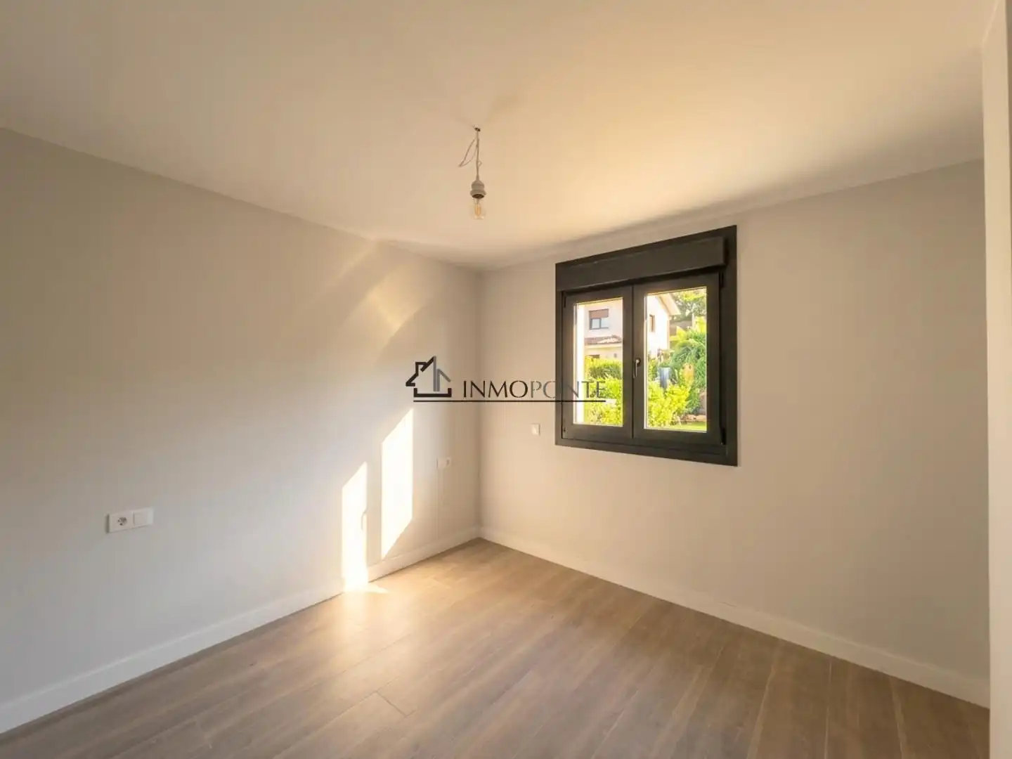 Casa bifamiliare con terrazza in vendita a LARACHE, imagen 20