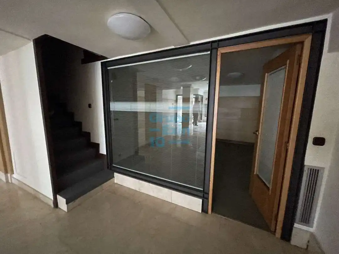 Local comercial en venda a Calle Bermingham 13, imagen 14