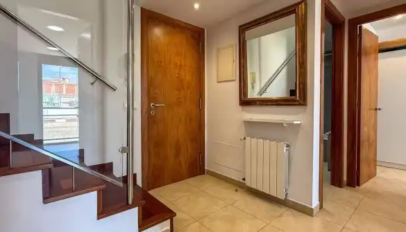 Dúplex en venta en Palamós con Calefacción, Terraza y Trastero