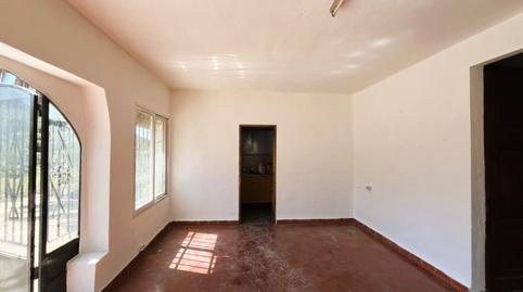 Photo 5 of House or chalet for sale in Gata de Gorgos, Alicante