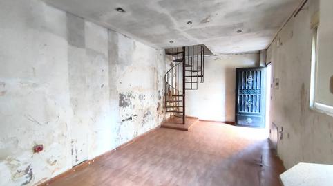 Foto 5 de Casa adosada en venta en Calle Gracia , Motril  ciudad, Granada