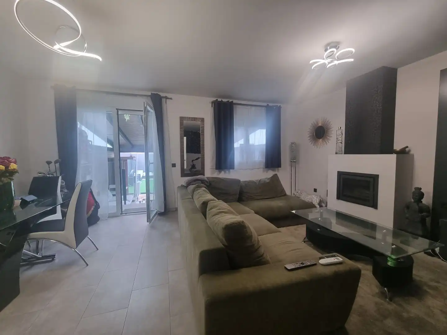 House for sale in Torrejón de la Calzada, imagen 12
