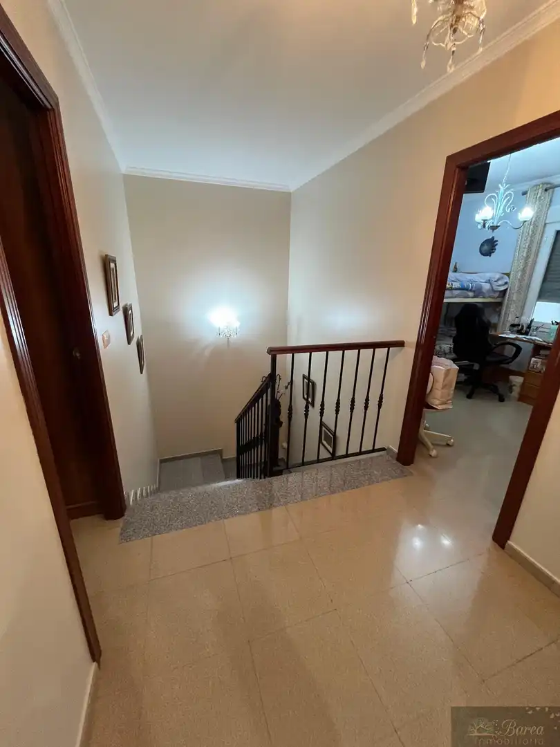 Maison avec terrasse à vendre à Rute, imagen 28