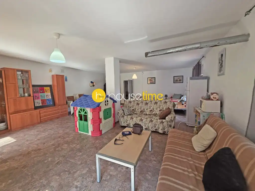 House for sale in Vilanova del Vallès, imagen 26