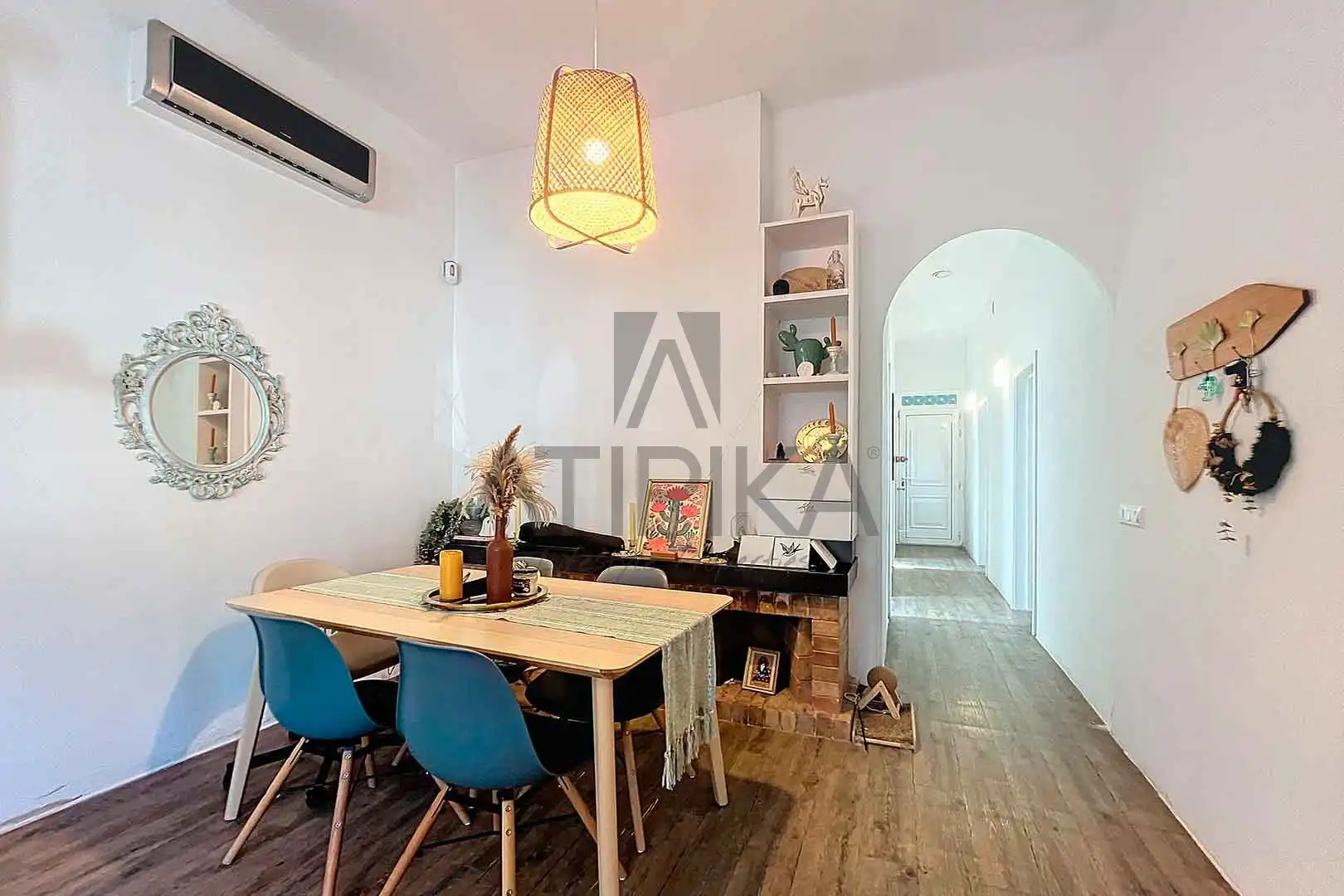 Maison avec piscine à vendre à Lluminetes, imagen 6