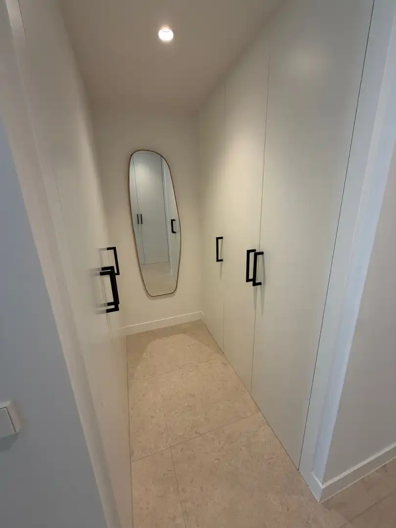 Houses for sale in Torrelodones  with Air Conditioner, Heating and Private garden