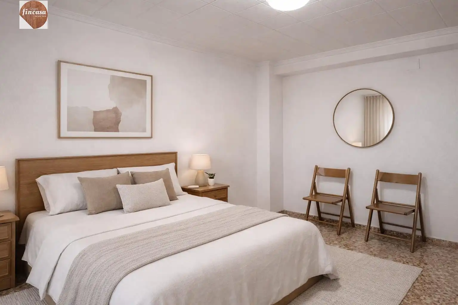 Wohnung mit Terrasse zum Verkauf in Calle ESTEBAN BALLESTER, imagen 74