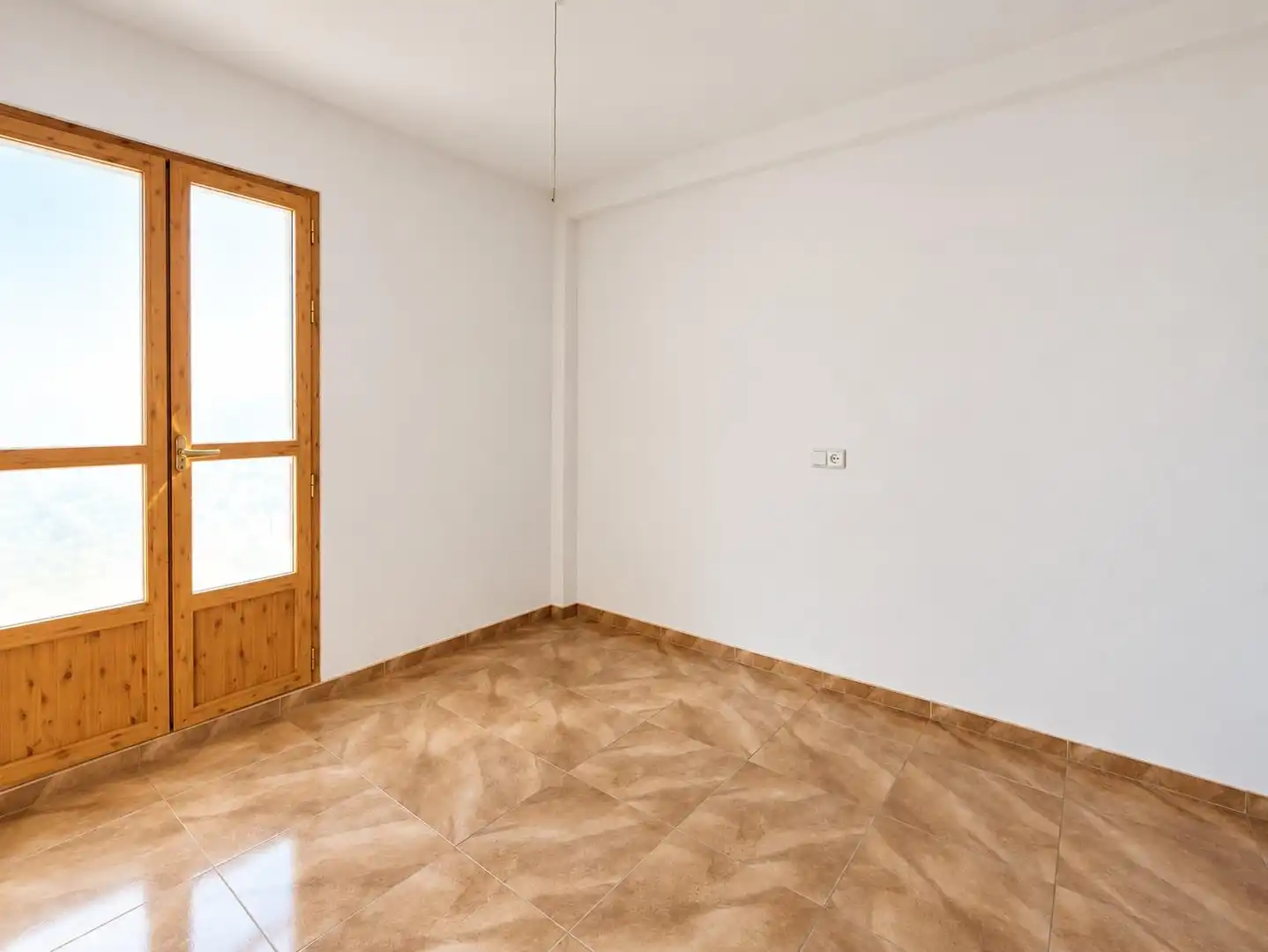 House with terrace for sale in LEON, imagen 27