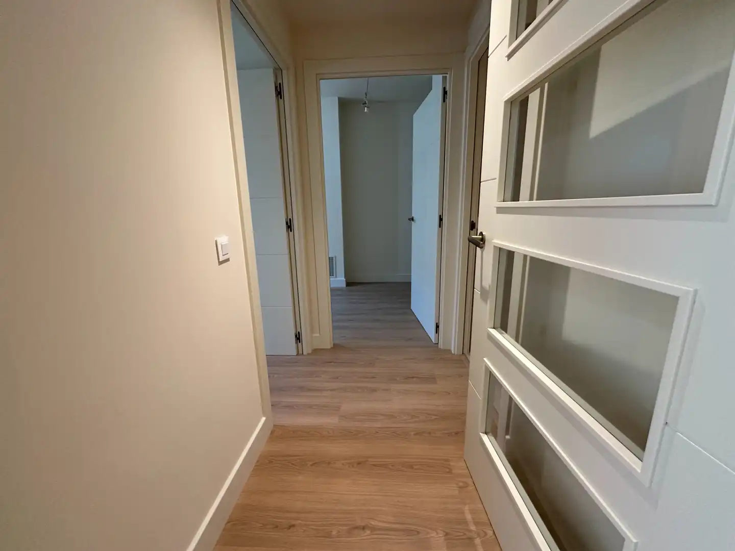 Piso en venta en Avinguda de Catalunya, 55, La Palma de Cervelló