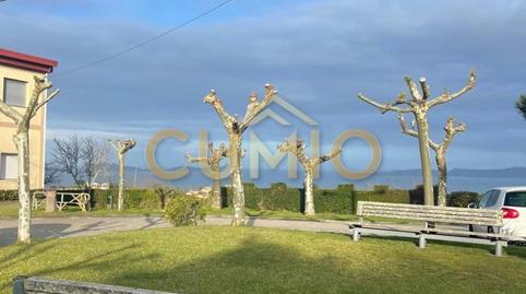 Photo 4 of Flat for sale in Lg Medoñas, Priegue, Pontevedra