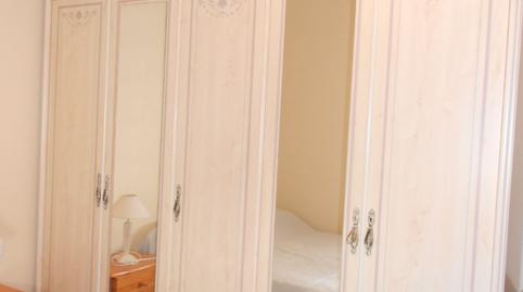 Photo 5 of Flat to rent in Calle San Prudencio, 27, San Millán - Ayuntamiento, La Rioja