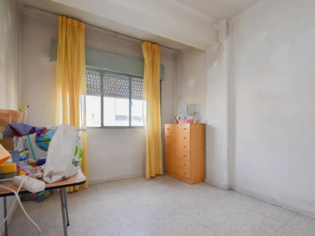 Piso con ascensor en venta en Calle Delfin, imagen 19