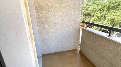 Foto 4 de Piso de alquiler en Avinguda Gaspar de Bennazar, Plaça de Toros, Palma de Mallorca
