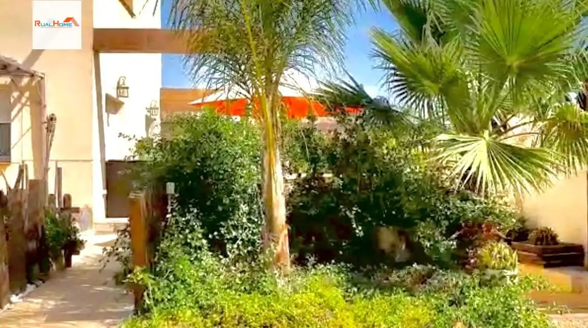 Casa o xalet en venda a La Huerta