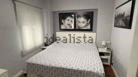 Venta de piso, Labradores, Salamanca., imagen 5