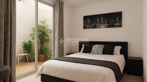 Foto 3 de Piso en venta en Conil, Conil de la Frontera