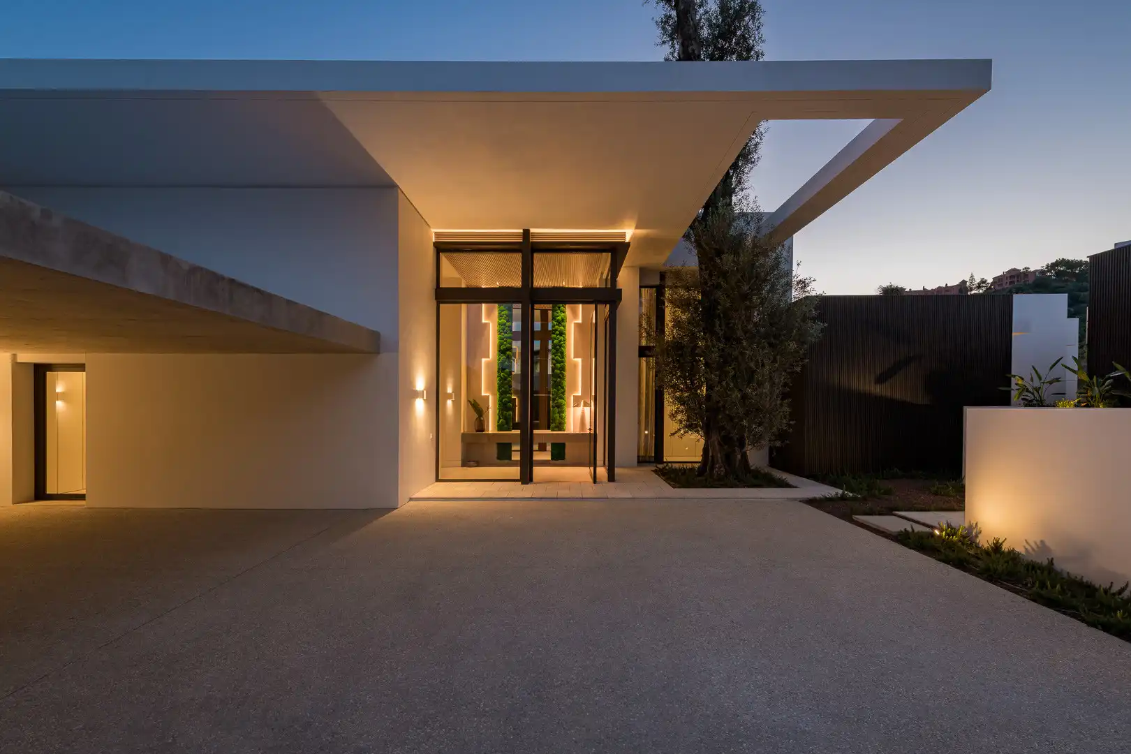 House with pool for sale in Marbella Centro, imagen 14
