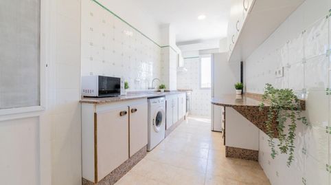 Foto 5 de Habitación en Arrancapins, Valencia Capital