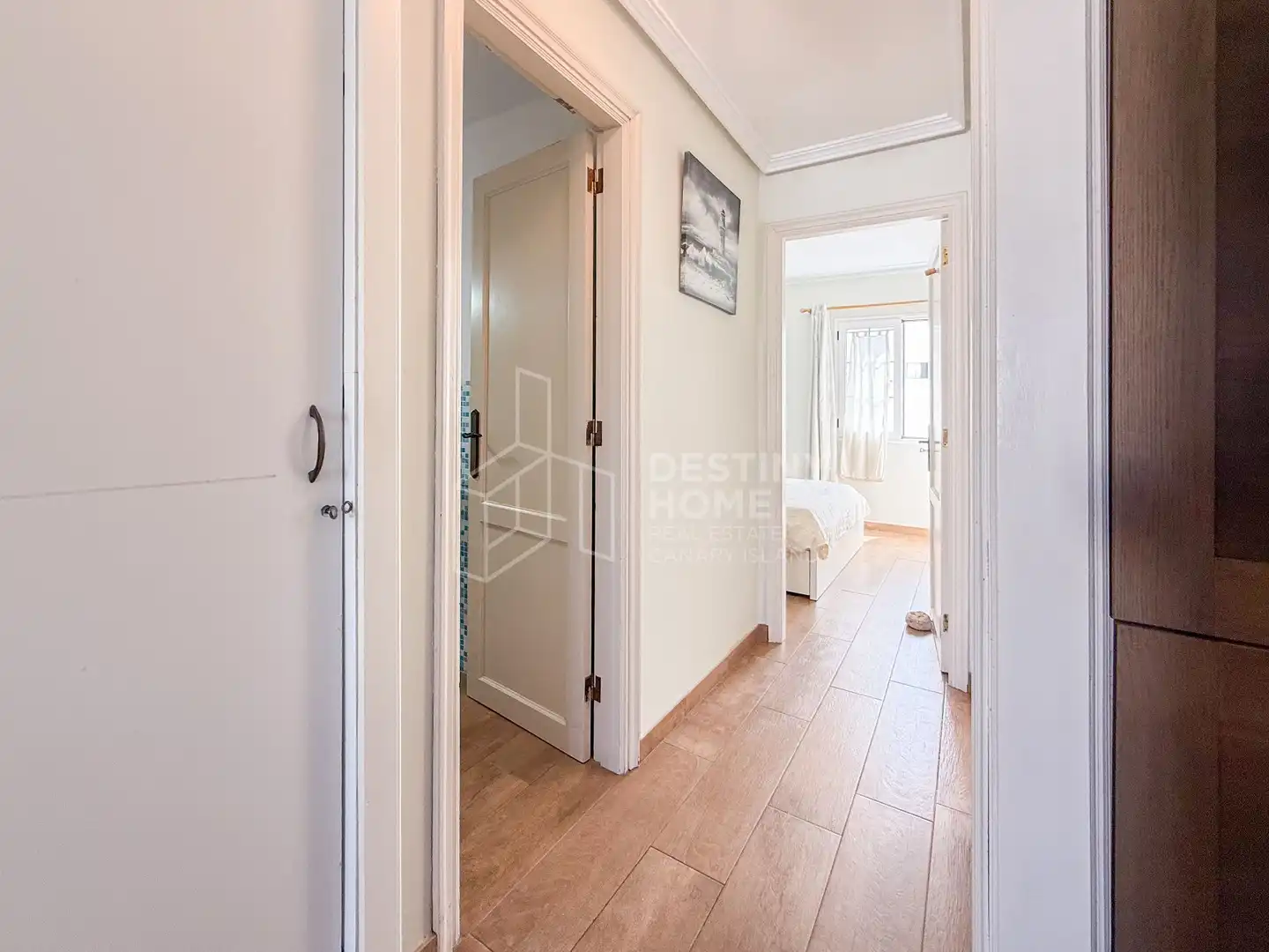 Appartement à vendre à Corralejo, imagen 15