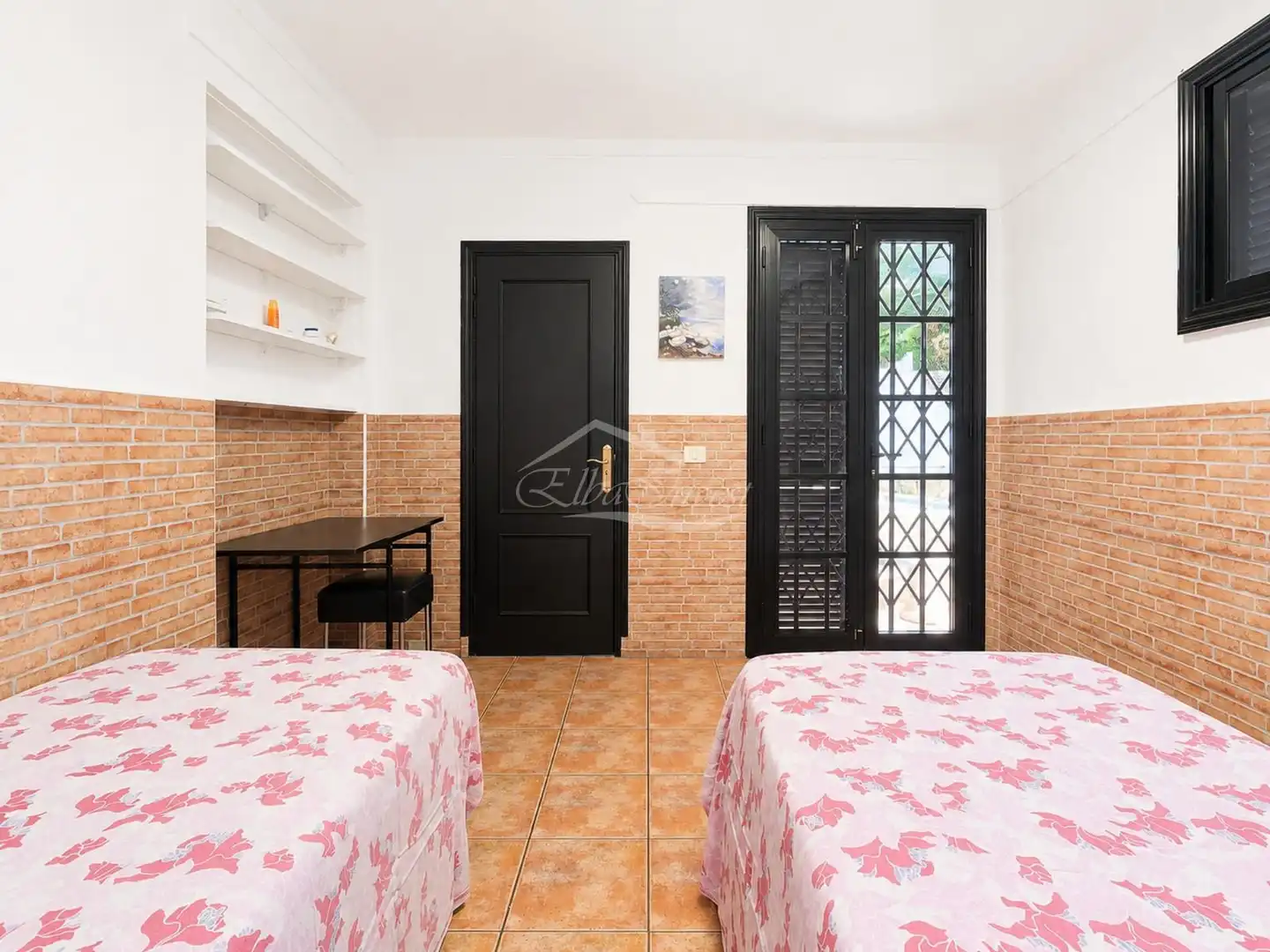 Adosado con piscina en venta en Costa Adeje, imagen 29