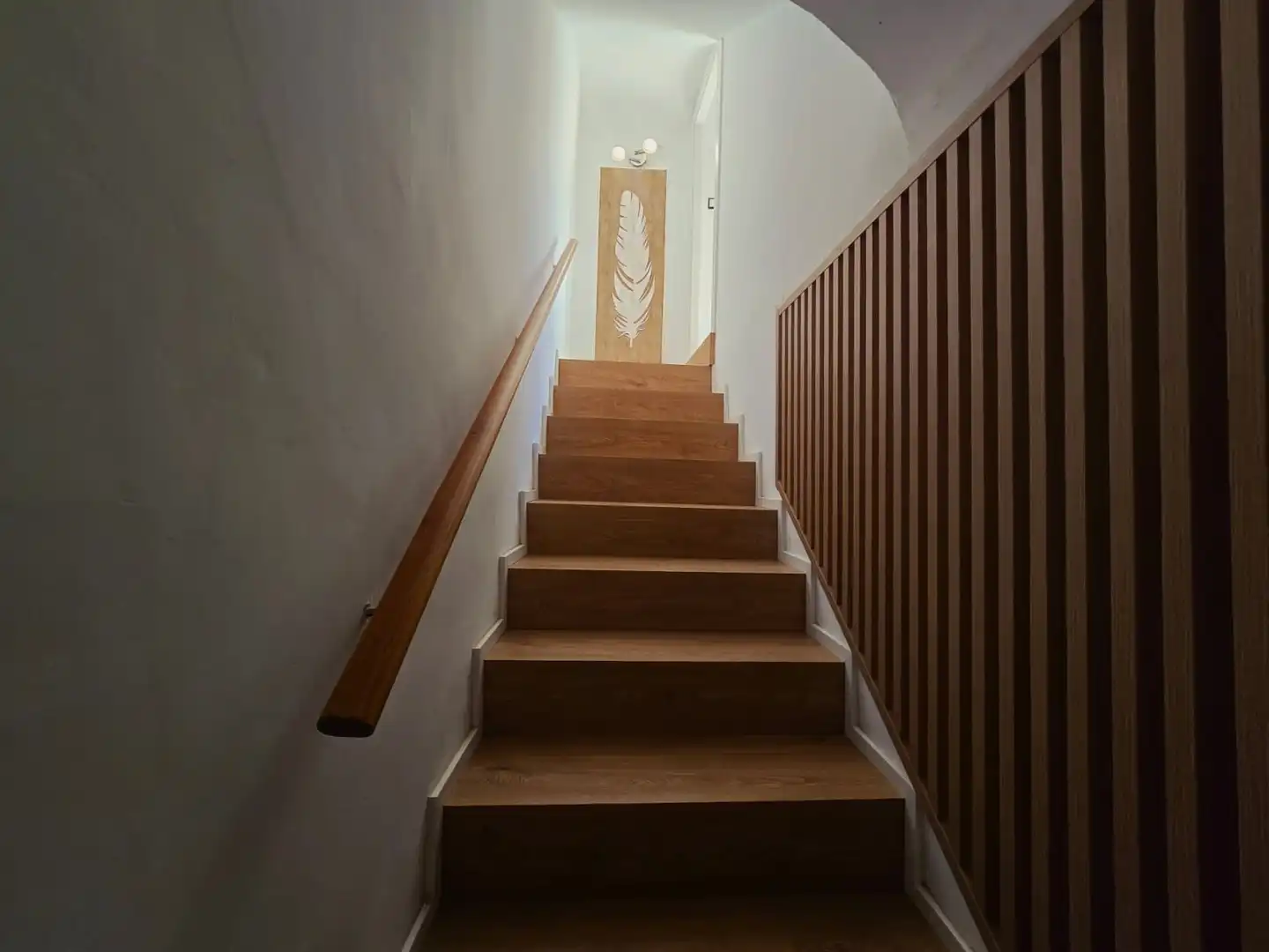 Detached homes for sale in Salomó  with Air Conditioner, Parquet flooring and Terrace