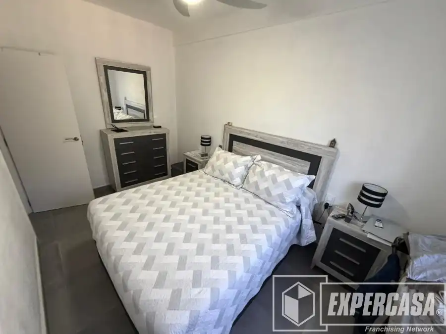 Villa avec piscine à vendre à Urbanizaciones, imagen 5