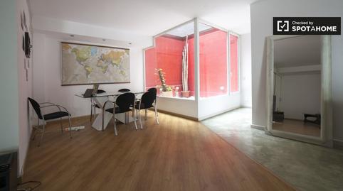Photo 5 of Flat to rent in El Clot, Barcelona