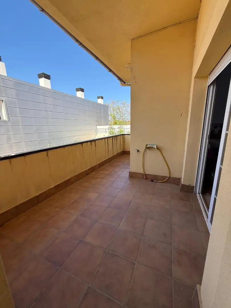 Casa in vendita a Plaça Assumpció, imagen 18