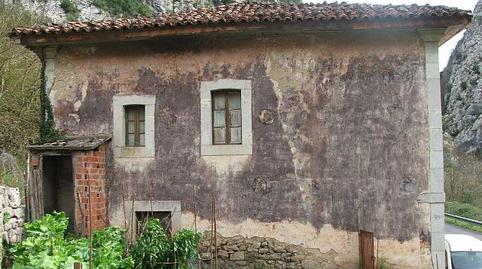 Photo 2 of House or chalet for sale in Sellaño, Ponga, Asturias