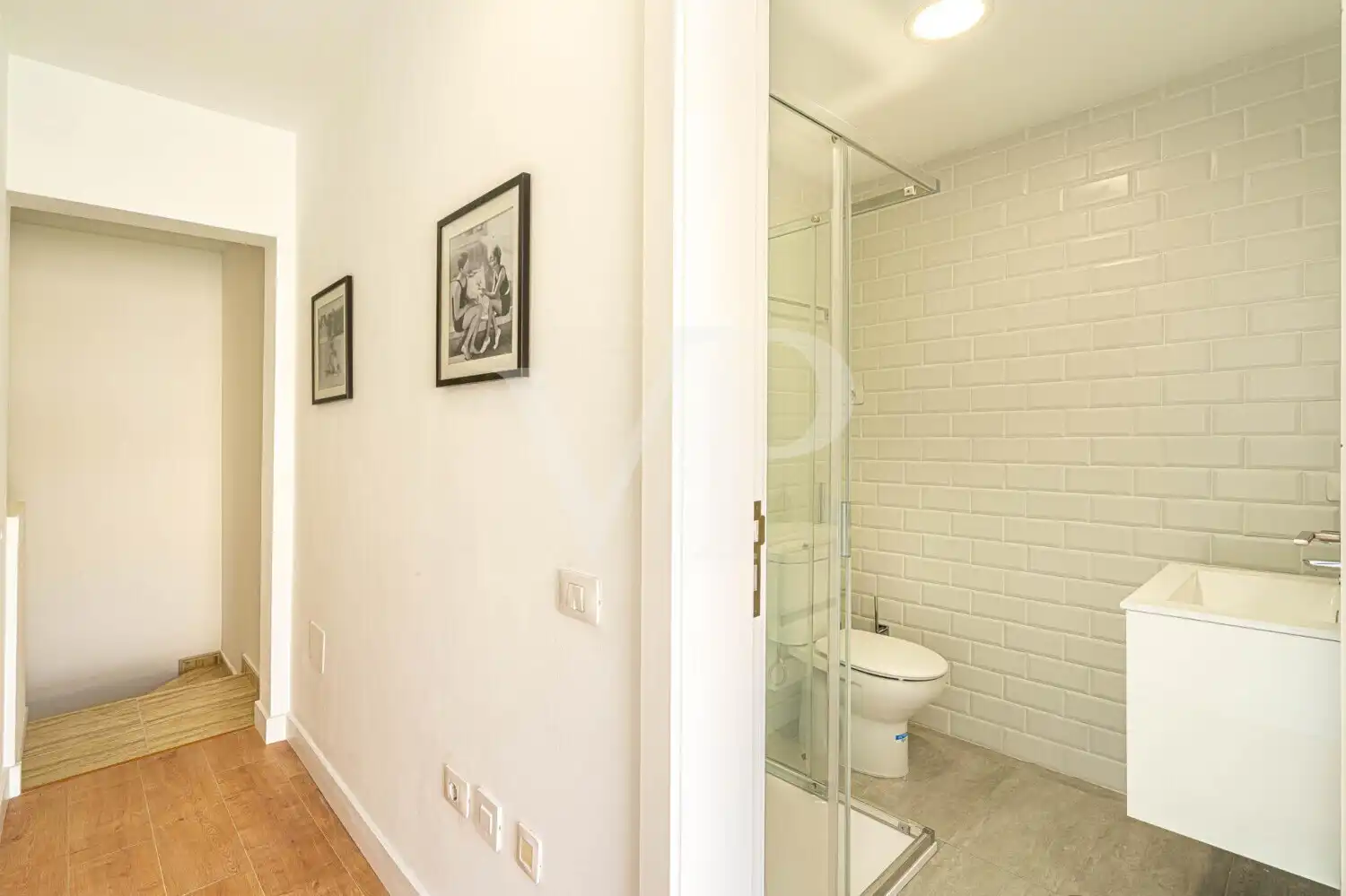 Piso en venta en Palm - Mar