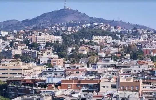 Nau industrial en venda a Mas Lluí - Els Miralls, imagen 9