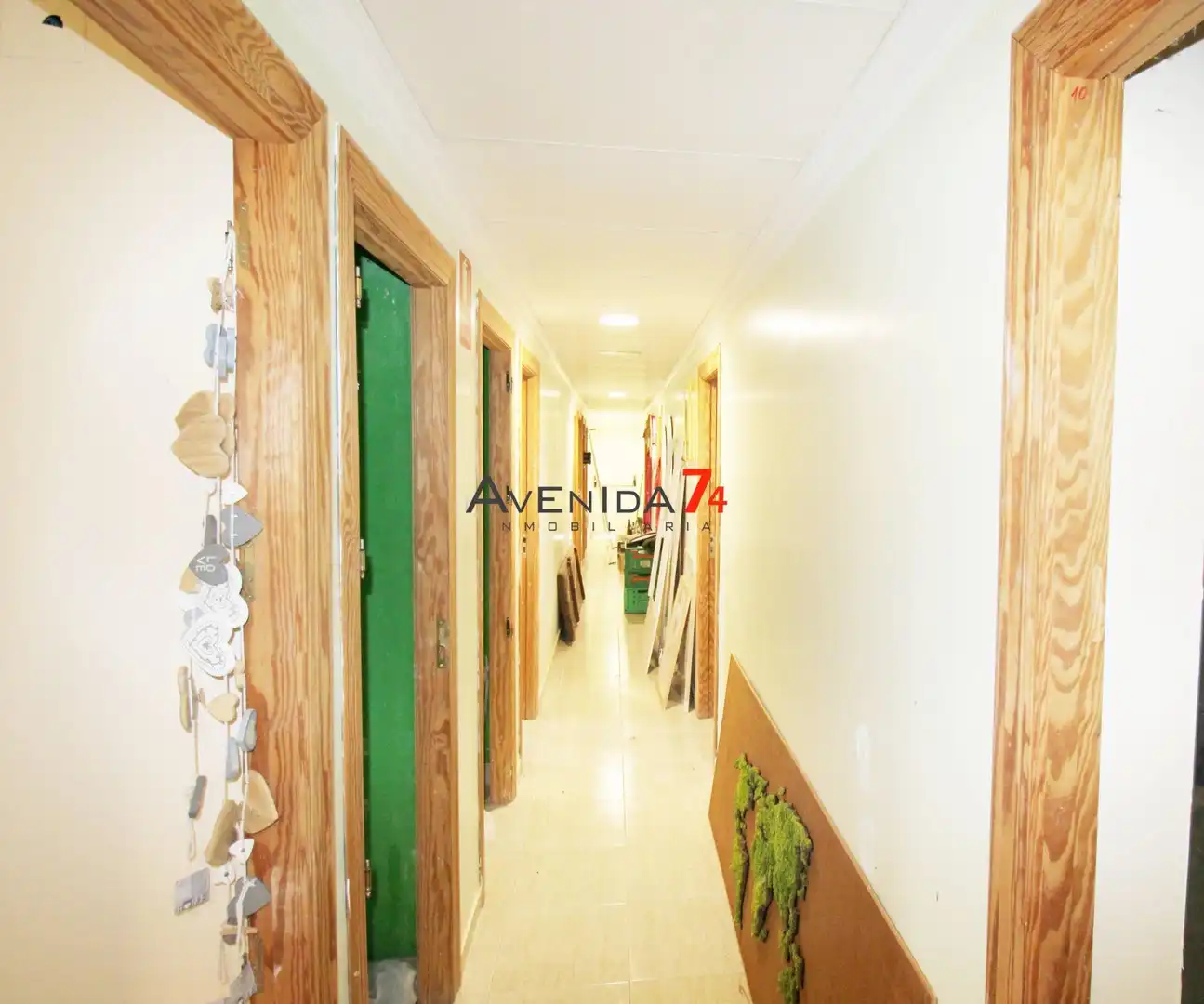 Inmuebles singulares en venta en Pedanías Sur, imagen 18