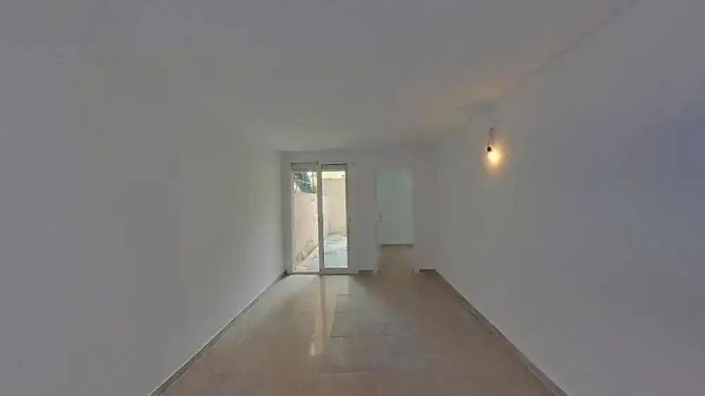 Appartement à vendre à Carrer de Francesc Julià, imagen 13