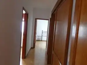 Attic for rent in Las Palmas de Gran Canaria  with Terrace