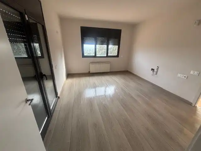 Detached house for sale in C/ Regasol del Pardal, imagen 8