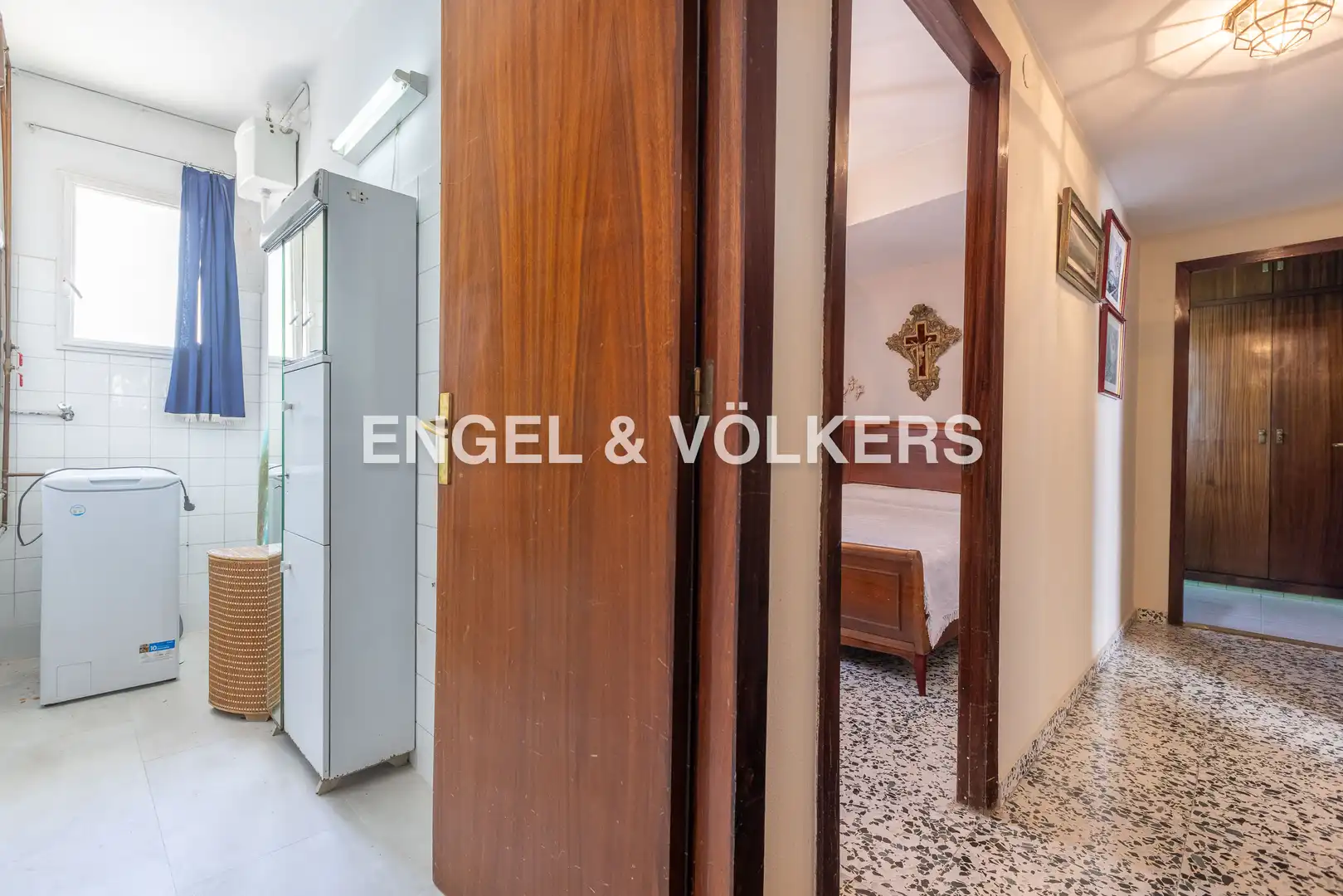 Apartments for sale in Sevilla  with Heating and Balcony