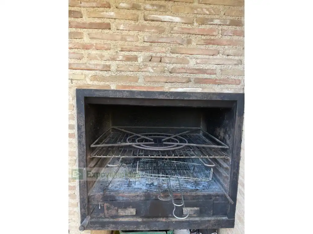 Casa adosada en venta en Murcia