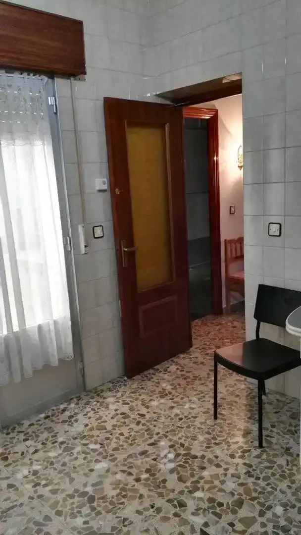 Casa o chalet en venta en Aldeaseca con Aire acondicionado, Trastero y Amueblado