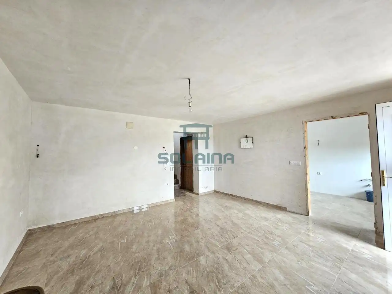 House with garden for sale in O Pereiro de Aguiar, imagen 4