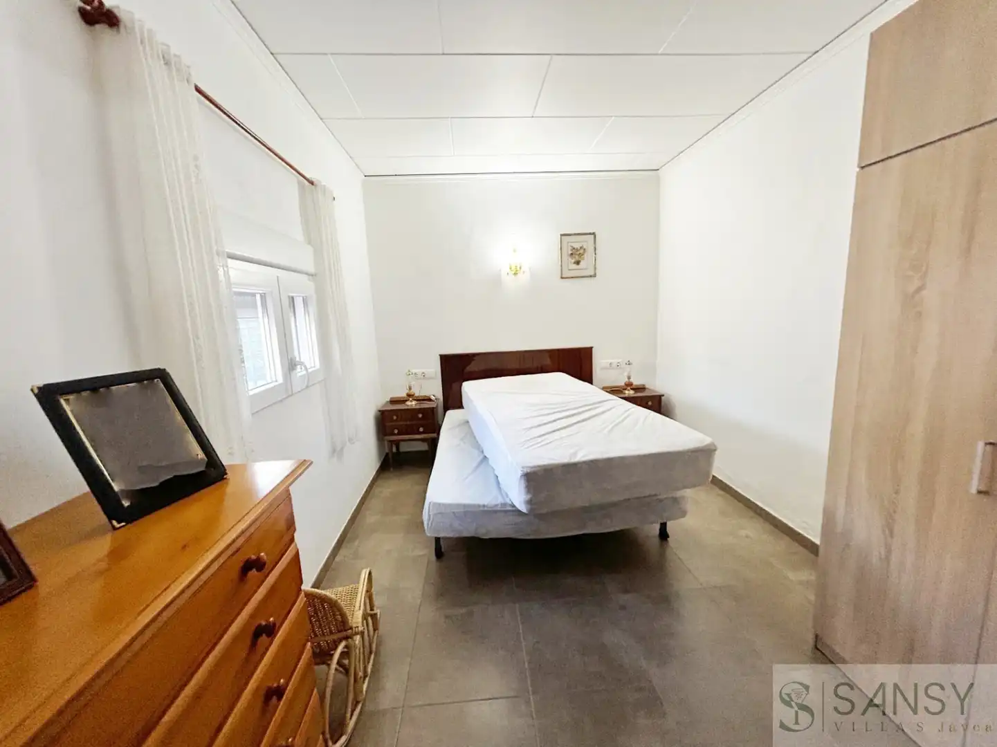 Villa con piscina in vendita a Centro, imagen 15