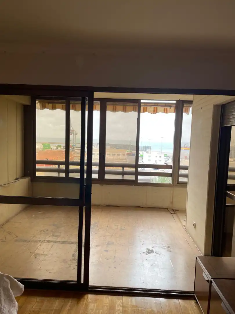 Appartamento con ascensore in vendita a Avenida de Loring, imagen 9