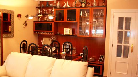 Photo 4 of House or chalet for sale in Algezares,  Murcia Capital