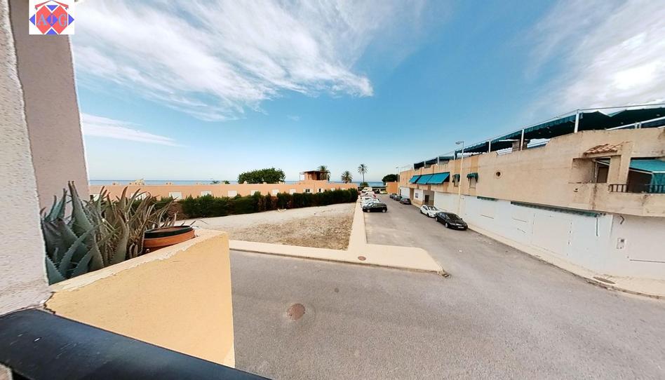 Photo 1 of Duplex for sale in Lújar, Granada