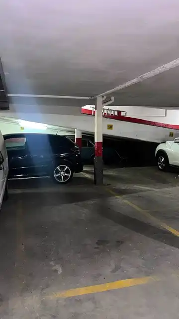 Pis amb ascensor en venda a Avenida de Oporto, imagen 51