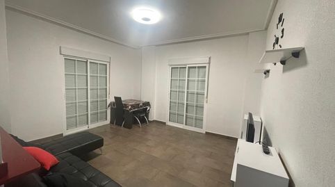 Foto 3 de Apartament en venda a Catral, Alicante