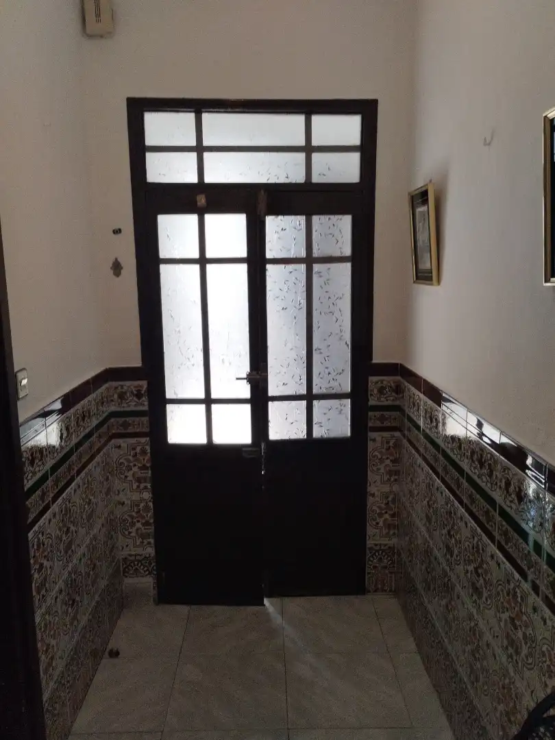 Casa in vendita a Calle López Asme, imagen 2
