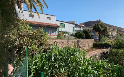 Außenansicht von Grundstücke zum verkauf in El Rosario