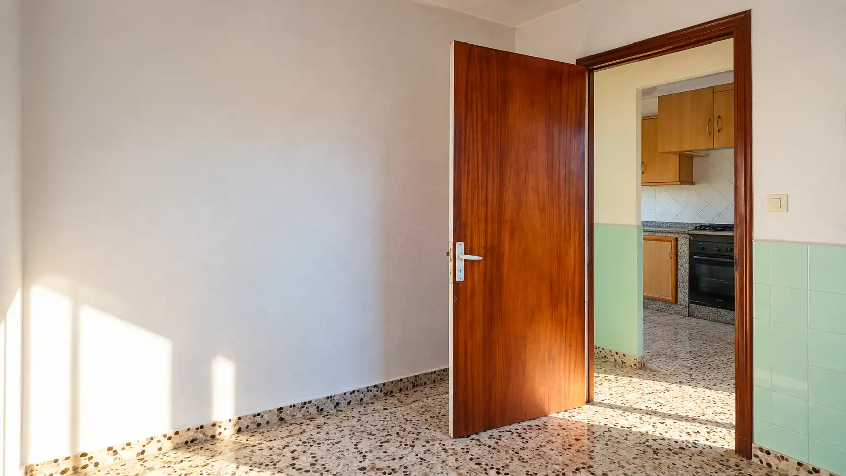Chalet con terraza en venta en Salvaterra de Miño, imagen 44