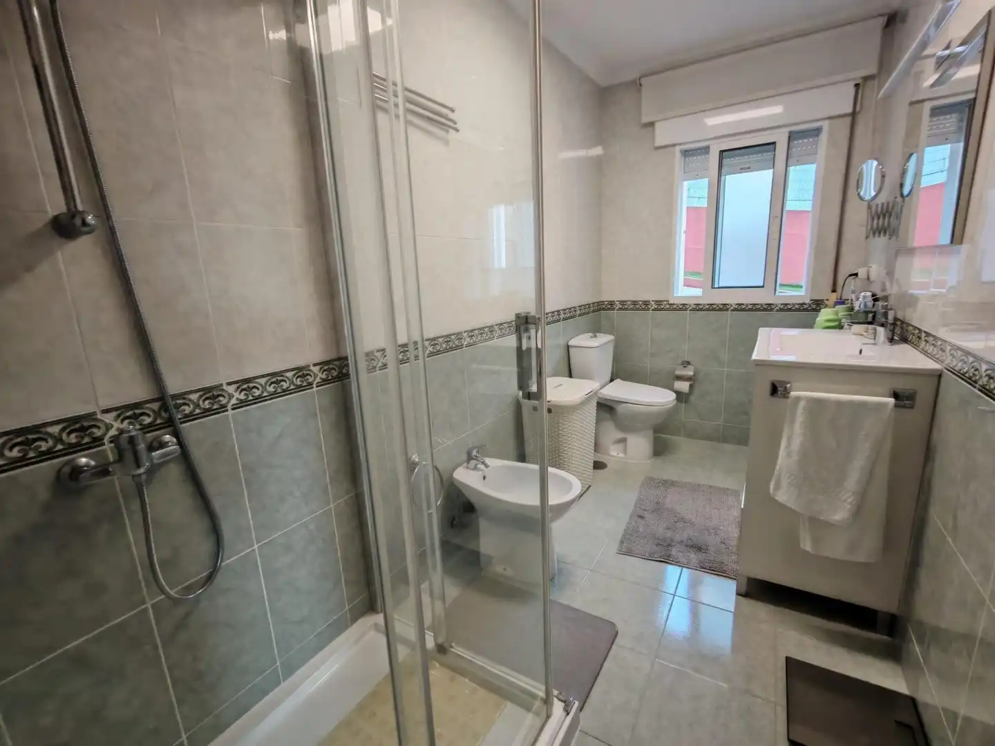 Casa con jardín en venta en VILELA-TIRAN, imagen 12